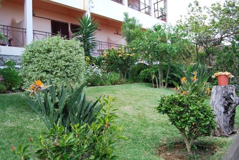 Hotel Residencial Prisma Água de Pena Exterior foto